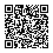 군정소식 페이지 바로가기 주소(https://business.jangseong.go.kr/q/ezMxMDR8MzgxMjB8c2hvd3xwYWdlPTU1fQ==&e=M&s=3), QRCODE