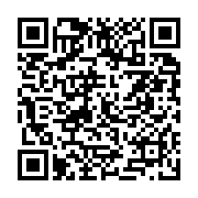 군정소식 페이지 바로가기 주소(https://business.jangseong.go.kr/q/ezMxMDR8MzgxMjB8c2hvd3xwYWdlPTU2fQ==&e=M&s=3), QRCODE