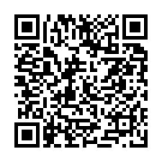 군정소식 페이지 바로가기 주소(https://business.jangseong.go.kr/q/ezMxMDR8MzgxMjB8c2hvd3xwYWdlPTU3fQ==&e=M&s=3), QRCODE