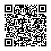 군정소식 페이지 바로가기 주소(https://business.jangseong.go.kr/q/ezMxMDR8MzgxMjB8c2hvd3xwYWdlPTU4fQ==&e=M&s=3), QRCODE