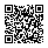 군정소식 페이지 바로가기 주소(https://business.jangseong.go.kr/q/ezMxMDR8MzgxMjJ8c2hvd3x9&e=M&s=3), QRCODE