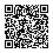군정소식 페이지 바로가기 주소(https://business.jangseong.go.kr/q/ezMxMDR8MzgxMjJ8c2hvd3xwYWdlPTQ0fQ==&e=M&s=3), QRCODE
