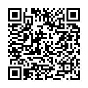 군정소식 페이지 바로가기 주소(https://business.jangseong.go.kr/q/ezMxMDR8MzgxMjJ8c2hvd3xwYWdlPTQ1fQ==&e=M&s=3), QRCODE