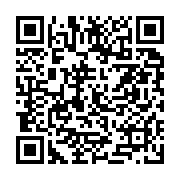 군정소식 페이지 바로가기 주소(https://business.jangseong.go.kr/q/ezMxMDR8MzgxMjJ8c2hvd3xwYWdlPTU0fQ==&e=M&s=3), QRCODE