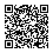 군정소식 페이지 바로가기 주소(https://business.jangseong.go.kr/q/ezMxMDR8MzgxMjJ8c2hvd3xwYWdlPTU1fQ==&e=M&s=3), QRCODE