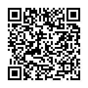 군정소식 페이지 바로가기 주소(https://business.jangseong.go.kr/q/ezMxMDR8MzgxMjJ8c2hvd3xwYWdlPTU2fQ==&e=M&s=3), QRCODE