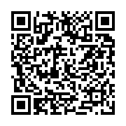 군정소식 페이지 바로가기 주소(https://business.jangseong.go.kr/q/ezMxMDR8MzgxMjJ8c2hvd3xwYWdlPTU3fQ==&e=M&s=3), QRCODE