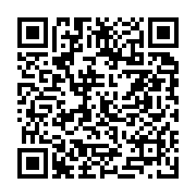 군정소식 페이지 바로가기 주소(https://business.jangseong.go.kr/q/ezMxMDR8MzgxMjJ8c2hvd3xwYWdlPTU4fQ==&e=M&s=3), QRCODE