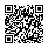 군정소식 페이지 바로가기 주소(https://business.jangseong.go.kr/q/ezMxMDR8MzgxMjN8c2hvd3x9&e=M&s=3), QRCODE