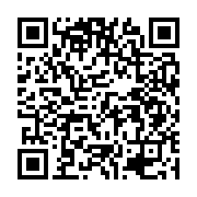 군정소식 페이지 바로가기 주소(https://business.jangseong.go.kr/q/ezMxMDR8MzgxMjN8c2hvd3xwYWdlPTQ0fQ==&e=M&s=3), QRCODE