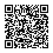 군정소식 페이지 바로가기 주소(https://business.jangseong.go.kr/q/ezMxMDR8MzgxMjN8c2hvd3xwYWdlPTQ1fQ==&e=M&s=3), QRCODE