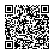 군정소식 페이지 바로가기 주소(https://business.jangseong.go.kr/q/ezMxMDR8MzgxMjN8c2hvd3xwYWdlPTQ4fQ==&e=M&s=3), QRCODE