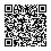 군정소식 페이지 바로가기 주소(https://business.jangseong.go.kr/q/ezMxMDR8MzgxMjN8c2hvd3xwYWdlPTU2fQ==&e=M&s=3), QRCODE