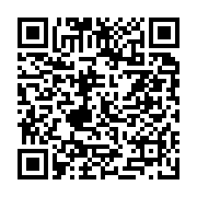 군정소식 페이지 바로가기 주소(https://business.jangseong.go.kr/q/ezMxMDR8MzgxMjN8c2hvd3xwYWdlPTU3fQ==&e=M&s=3), QRCODE
