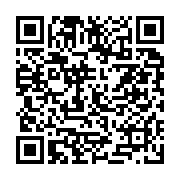 군정소식 페이지 바로가기 주소(https://business.jangseong.go.kr/q/ezMxMDR8MzgxMjN8c2hvd3xwYWdlPTU4fQ==&e=M&s=3), QRCODE