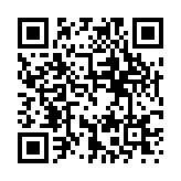 군정소식 페이지 바로가기 주소(https://business.jangseong.go.kr/q/ezMxMDR8MzgxMjZ8c2hvd3x9&e=M&s=3), QRCODE
