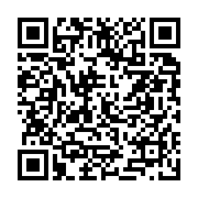 군정소식 페이지 바로가기 주소(https://business.jangseong.go.kr/q/ezMxMDR8MzgxMjZ8c2hvd3xwYWdlPTQ0fQ==&e=M&s=3), QRCODE
