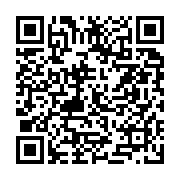 군정소식 페이지 바로가기 주소(https://business.jangseong.go.kr/q/ezMxMDR8MzgxMjZ8c2hvd3xwYWdlPTQ4fQ==&e=M&s=3), QRCODE