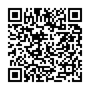 군정소식 페이지 바로가기 주소(https://business.jangseong.go.kr/q/ezMxMDR8MzgxMjZ8c2hvd3xwYWdlPTU0fQ==&e=M&s=3), QRCODE