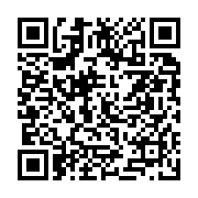 군정소식 페이지 바로가기 주소(https://business.jangseong.go.kr/q/ezMxMDR8MzgxMjZ8c2hvd3xwYWdlPTU1fQ==&e=M&s=3), QRCODE