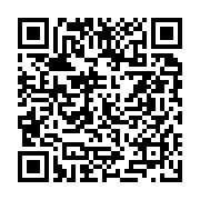 군정소식 페이지 바로가기 주소(https://business.jangseong.go.kr/q/ezMxMDR8MzgxMjZ8c2hvd3xwYWdlPTU2fQ==&e=M&s=3), QRCODE