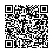 군정소식 페이지 바로가기 주소(https://business.jangseong.go.kr/q/ezMxMDR8MzgxMjZ8c2hvd3xwYWdlPTU3fQ==&e=M&s=3), QRCODE
