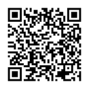 군정소식 페이지 바로가기 주소(https://business.jangseong.go.kr/q/ezMxMDR8MzgxMjZ8c2hvd3xwYWdlPTU4fQ==&e=M&s=3), QRCODE