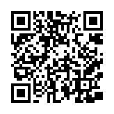 군정소식 페이지 바로가기 주소(https://business.jangseong.go.kr/q/ezMxMDR8MzgxMjd8c2hvd3x9&e=M&s=3), QRCODE