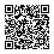 군정소식 페이지 바로가기 주소(https://business.jangseong.go.kr/q/ezMxMDR8MzgxMjd8c2hvd3xwYWdlPTU0fQ==&e=M&s=3), QRCODE