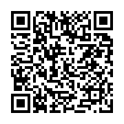 군정소식 페이지 바로가기 주소(https://business.jangseong.go.kr/q/ezMxMDR8MzgxMjd8c2hvd3xwYWdlPTU2fQ==&e=M&s=3), QRCODE