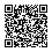 군정소식 페이지 바로가기 주소(https://business.jangseong.go.kr/q/ezMxMDR8MzgxMjd8c2hvd3xwYWdlPTU3fQ==&e=M&s=3), QRCODE