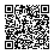 군정소식 페이지 바로가기 주소(https://business.jangseong.go.kr/q/ezMxMDR8MzgxMjd8c2hvd3xwYWdlPTU4fQ==&e=M&s=3), QRCODE