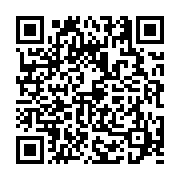 군정소식 페이지 바로가기 주소(https://business.jangseong.go.kr/q/ezMxMDR8MzgxMnxzaG93fHBhZ2U9NjQ0fQ==&e=M&s=3), QRCODE