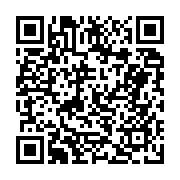 군정소식 페이지 바로가기 주소(https://business.jangseong.go.kr/q/ezMxMDR8MzgxMnxzaG93fHBhZ2U9NjU0fQ==&e=M&s=3), QRCODE