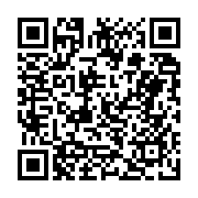군정소식 페이지 바로가기 주소(https://business.jangseong.go.kr/q/ezMxMDR8MzgxMnxzaG93fHBhZ2U9NjUyfQ==&e=M&s=3), QRCODE