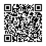 군정소식 페이지 바로가기 주소(https://business.jangseong.go.kr/q/ezMxMDR8MzgxMnxzaG93fHBhZ2U9NjUzfQ==&e=M&s=3), QRCODE