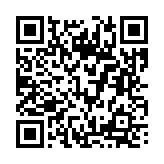 군정소식 페이지 바로가기 주소(https://business.jangseong.go.kr/q/ezMxMDR8MzgxMzR8c2hvd3x9&e=M&s=3), QRCODE
