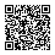 군정소식 페이지 바로가기 주소(https://business.jangseong.go.kr/q/ezMxMDR8MzgxMzR8c2hvd3xwYWdlPTQ0fQ==&e=M&s=3), QRCODE