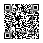 군정소식 페이지 바로가기 주소(https://business.jangseong.go.kr/q/ezMxMDR8MzgxMzR8c2hvd3xwYWdlPTU0fQ==&e=M&s=3), QRCODE