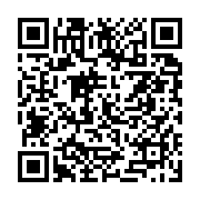 군정소식 페이지 바로가기 주소(https://business.jangseong.go.kr/q/ezMxMDR8MzgxMzR8c2hvd3xwYWdlPTU1fQ==&e=M&s=3), QRCODE