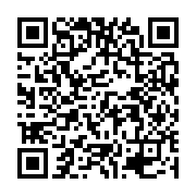 군정소식 페이지 바로가기 주소(https://business.jangseong.go.kr/q/ezMxMDR8MzgxMzR8c2hvd3xwYWdlPTU2fQ==&e=M&s=3), QRCODE