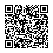 군정소식 페이지 바로가기 주소(https://business.jangseong.go.kr/q/ezMxMDR8MzgxMzR8c2hvd3xwYWdlPTU3fQ==&e=M&s=3), QRCODE