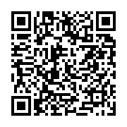 군정소식 페이지 바로가기 주소(https://business.jangseong.go.kr/q/ezMxMDR8MzgxMzR8c2hvd3xwYWdlPTU4fQ==&e=M&s=3), QRCODE