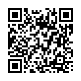군정소식 페이지 바로가기 주소(https://business.jangseong.go.kr/q/ezMxMDR8MzgxMzV8c2hvd3x9&e=M&s=3), QRCODE