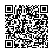군정소식 페이지 바로가기 주소(https://business.jangseong.go.kr/q/ezMxMDR8MzgxMzV8c2hvd3xwYWdlPTQ0fQ==&e=M&s=3), QRCODE