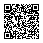 군정소식 페이지 바로가기 주소(https://business.jangseong.go.kr/q/ezMxMDR8MzgxMzV8c2hvd3xwYWdlPTU0fQ==&e=M&s=3), QRCODE