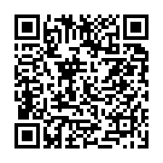 군정소식 페이지 바로가기 주소(https://business.jangseong.go.kr/q/ezMxMDR8MzgxMzV8c2hvd3xwYWdlPTU2fQ==&e=M&s=3), QRCODE