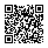 군정소식 페이지 바로가기 주소(https://business.jangseong.go.kr/q/ezMxMDR8MzgxMzZ8c2hvd3x9&e=M&s=3), QRCODE