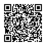 군정소식 페이지 바로가기 주소(https://business.jangseong.go.kr/q/ezMxMDR8MzgxMzZ8c2hvd3xwYWdlPTQ0fQ==&e=M&s=3), QRCODE