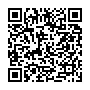군정소식 페이지 바로가기 주소(https://business.jangseong.go.kr/q/ezMxMDR8MzgxMzZ8c2hvd3xwYWdlPTQ4fQ==&e=M&s=3), QRCODE